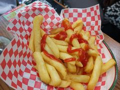 -肥韬茶餐厅(南山mini店)