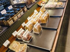-OUR Bakery(三里屯太古里店)