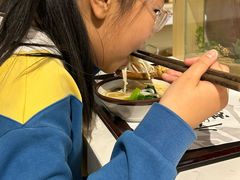 -牛汤哥慢熬牛肉汤(陶然亭店)