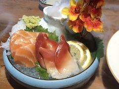 -村上一屋(健翔桥店)