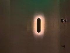 -舒小悦·舒养SPA·古法推拿(光环中心店)