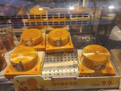 -酥侯糕点(广东路店)
