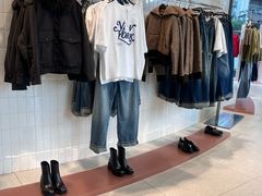 -ZARA(成都远洋太古里店)