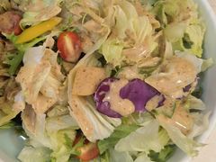 -湘桂人酒楼(西便门店)