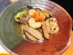 -みほりん味保灵(六月汇广场店)