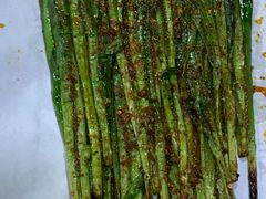 -一只羊烤肉(金沙遗址店)