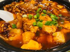 -上海德兴馆(昌里店)