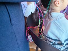 -小放牛炒菜馆(三丰店)