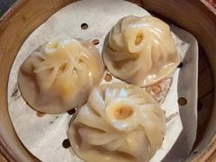 -松鹤面馆(观前店)