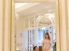 -乐吧