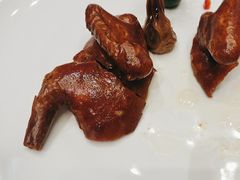 -徽州小镇(高新店)