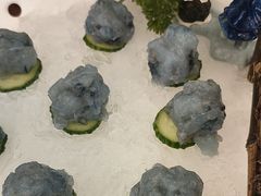 -刘一手重庆火锅(万达广场店)