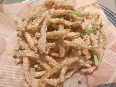 -小户人家(循礼门南国中心店)