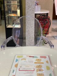 -银座Calla日式美容沙龙