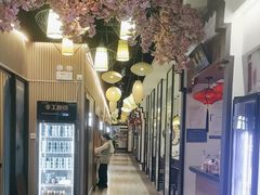 -徽镇小厨·经典徽菜(马连道店)