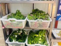 -渔满仓海鲜渔家(象山二店)