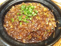 -文杏酒楼(一品天下店)