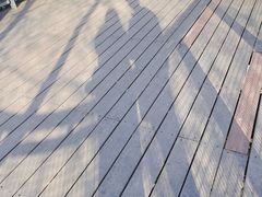 -紫金山索道-售票处