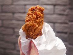 -麦当劳(世纪汇广场店)