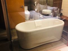 -苏州清山会议中心