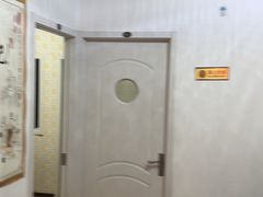 -润伊康·正骨推拿·盲人按摩(南横东街店)