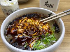 -苏玉梅奶酪(一中店)