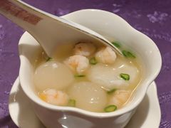 琼山玉带-惠食佳·朱雀(东方商厦店)