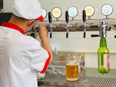 -北京稻香村(第三店)