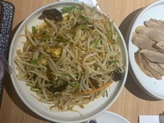 -老昌春饼(新天地店)