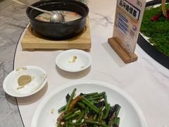 -南宁荔园维景国际酒店·荔园中餐厅