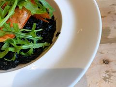 -UPPER KITCHEN(延安路店)