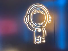 -唱吧麦颂KTV(高新店)