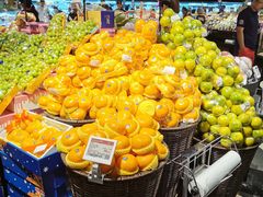 -Olé精品超市(广州太古汇店)