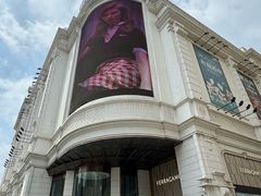 -松雷商业(南岗店)