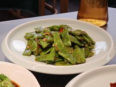 -江南里·新浙菜(苏州大悦城店)