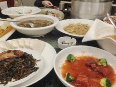 -宋都禾源·灌汤包子(汉兴路直营店)
