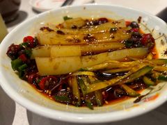 -锦尚阁烤鱼(望京新荟城店)