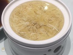 -冶春茶社(星汉大厦店)