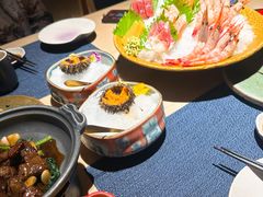 -千代御(工农大路店)
