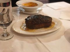 -摩根扒房(桐梓林店)