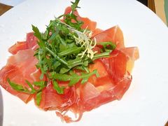 -安妮意大利餐厅(国贸店)