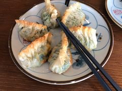 -冯不记米坊(百花店)