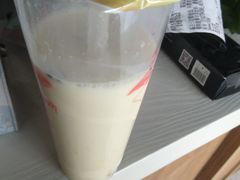 -学姐家酸奶铺(江大店)