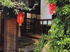 -五邑人家(江门店)