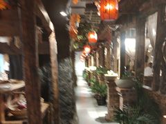 -普洱小黄牛餐厅铜火锅·思茅地方菜(世纪城店)