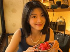-贰醒·私房小院烧烤 (太古里店)