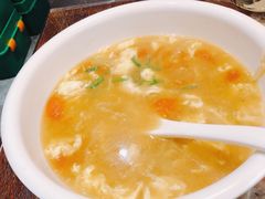 -以前的小酒馆(中山广场店)