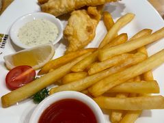 -巴伐利亚啤酒坊(意式风情街店)