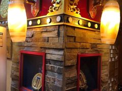 -宗巴雍姆藏餐府