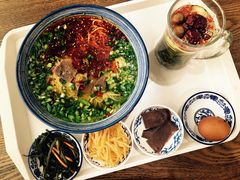 -银川河东国际机场